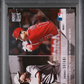 2018 Topps Now Moment Of The Week S. Ohtani B. Ruth #MOW1 PSA 10