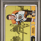 1968 Topps Phil Esposito #7 PSA 6