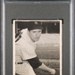 1948 Bowman Frank Shea #26 PSA 6