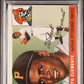 1955 Topps Roberto Clemente #164 PSA 4 MC