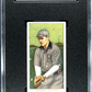 1909 Polar Bear (T206) John Anderson SGC 1.5
