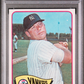 1965 Topps Mickey Mantle #350 PSA 8
