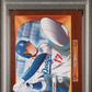 2024 Bowman 1955 Bowman Anime Shohei Ohtani #BA2 PSA 9