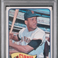 1965 Topps Orlando Cepeda #360 PSA 8