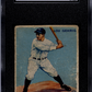 1933 Goudey Lou Gehrig #92 SGC 1