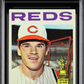 1964 Topps Pete Rose #125 MBA 5