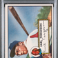 1952 Topps Earl Torgeson #97 PSA 7