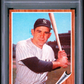 1962 Topps Yogi Berra #360 PSA 7