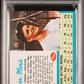 1962 Post Cereal Roger Maris #6 Hand Cut Blank Back PSA A