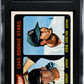 1965 Topps Steve Carlton #477 SGC 6