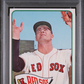 1965 Topps Carl Yastrzemski #385 PSA 7