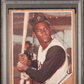1962 Topps Bob Clemente #10 PSA 3