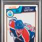 1983 O-Pee-Chee Wayne Gretzky #29 PSA 10