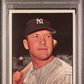 1961 Topps Mickey Mantle #300 PSA 7