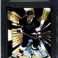 1995 Pinnacle Zenith Wayne Gretzky #4 Team SGC 9.5