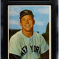 1954 Bowman Mickey Mantle #65 SGC 5.5