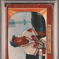 1955 Bowman Hank Aaron #179 PSA 2