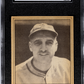 1940 Playball Highpockets Kelly #142 SGC 4.5