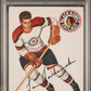 1954 Topps Lou Jankowski #28 PSA 6