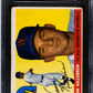 1955 Topps Harmon Killebrew #124 SGC 1.5