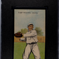 1911 T201 Mecca Cigarettes Barry Lapp SGC 4