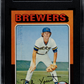 1975 Topps Robin Yount #223 SGC 7.5