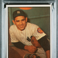 1953 Bowman Color Yogi Berra #121 PSA 5