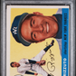 1955 Topps Phil Rizzuto #189 Oc PSA 9