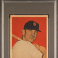 1949 Bowman Pat Mullin #56 PSA 6
