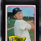 1965 Topps Mickey Mantle #350 SGC 6