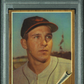 1962 Topps Brooks Robinson #45 PSA 6