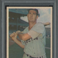 1957 Topps Ted Williams #1 PSA 8