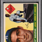 1955 Topps Sandy Koufax #123 PSA 5