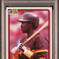 1983 Donruss Tony Gwynn #598 PSA 10