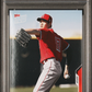 2020 Topps Now Road To Opening Day Shohei Ohtani #OD166 Orange PSA 9 2/5