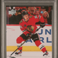 2023 Upper Deck Connor Bedard #451 PSA 10