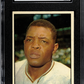 1961 Topps Willie Mays #150 SGC 6.5