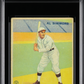 1933 Goudey Al Simmons #35 MBA 3