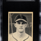 1948 Bowman Stan Musial #36 SGC 5.5