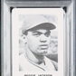 1970 Milton Bradley Reggie Jackson PSA 9