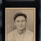 1940 Playball Paul Waner #104 SGC 3