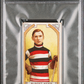 1911 C55 Albert Kerr #10 PSA 3