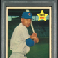 1961 Topps Billy Williams #141 PSA 7