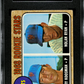 1968 Topps Nolan Ryan #177 SGC 2.5