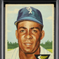1953 Topps Orestes Minoso #66 MBA 3.5