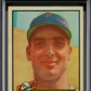 1952 Topps Bobby Thomson #313 MBA 1