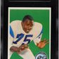 1969 Topps Dave Jones #238 SGC 7.5