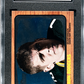 2005 Topps Heritage Aaron Rodgers #THC27 Foilboard SGC 10