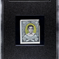 1911 Helmar Stamps (T332) Doc Crandall SGC A