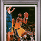 1996 Topps Kobe Bryant #138 PSA 6